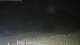 Vorupør 30.04.2025 01:57