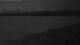 Vorupør 08.06.2025 01:56