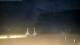 Vorupør 23.05.2025 01:56