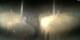 Alba Adriatica 09.06.2025 01:50
