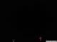 Canet de Mar 09.05.2025 01:50