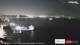 Naples 09.07.2025 01:50