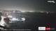 Naples 01.05.2025 01:50