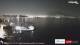 Naples 14.07.2025 01:52