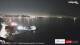 Napoli 30.04.2025 01:50