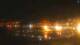 Baiona 01.05.2025 01:50