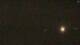 Baiona 10.07.2025 01:50