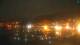 Baiona 12.07.2025 01:50