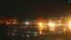 Baïona 15.06.2025 01:50