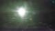 Cape Finisterre 01.05.2025 01:50