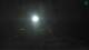 Cape Finisterre 10.07.2025 01:50