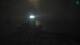Cabo Finisterre 09.06.2025 01:50