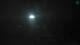 Capo Finisterre 15.06.2025 01:50