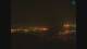 Ferrol 05.12.2025 01:52
