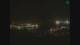 Ferrol 15.06.2025 01:50