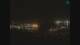 Ferrol 10.07.2025 01:50