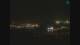 Ferrol 09.06.2025 01:50