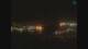 Ferrol 30.04.2025 01:50