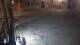 Santiago de Compostela 01.05.2025 01:50