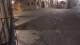 Santiago de Compostela 05.05.2025 01:50