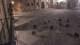 Santiago de Compostela 09.06.2025 01:50