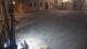 Santiago de Compostela 09.06.2025 01:50