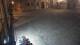 Saint-Jacques-de-Compostelle 15.06.2025 01:50