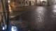 Saint-Jacques-de-Compostelle 30.04.2025 01:50