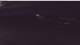 Sande 13.07.2025 01:52