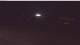 Sande 09.06.2025 01:50