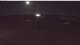 Sables 11.05.2025 01:50