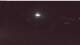 Sables 30.04.2025 01:50