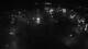 Jever 01.05.2025 01:50