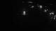 Jever 01.05.2025 01:50