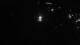 Jever 12.07.2025 01:50