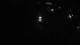 Jever 09.06.2025 01:50