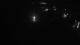 Jever 11.05.2025 01:50