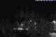 Schwerin 09.06.2025 01:50