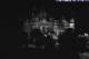 Schwerin 03.07.2025 01:50