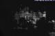 Schwerin 14.07.2025 01:52