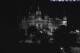 Schwerin 18.05.2025 01:50