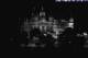 Schwerin 09.05.2025 01:50