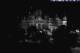 Schwerin 07.07.2025 01:50