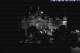 Schwerin 14.06.2025 01:50