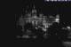 Schwerin 11.05.2025 01:50