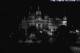 Schwerin 30.04.2025 01:50