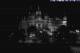 Schwerin 30.04.2025 01:50