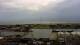 Miramar Beach, Florida 15.06.2025 01:50