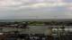 Miramar Beach, Florida 11.07.2025 01:50