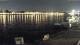 Bonn 01.05.2025 01:45